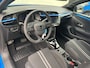 Opel Corsa YES, (2024B) | 16" Lichtmetalen velgen, zwart | Cruise control met snelheidsbegrenzer | LED koplampen met LED dagrijverlichting