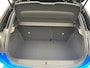 Opel Corsa YES, (2024B) | 16" Lichtmetalen velgen, zwart | Cruise control met snelheidsbegrenzer | LED koplampen met LED dagrijverlichting