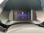 Opel Corsa YES, (2024B) | 16" Lichtmetalen velgen, zwart | Cruise control met snelheidsbegrenzer | LED koplampen met LED dagrijverlichting