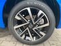 Opel Corsa YES, (2024B) | 16" Lichtmetalen velgen, zwart | Cruise control met snelheidsbegrenzer | LED koplampen met LED dagrijverlichting