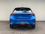 Opel Corsa YES, (2024B) | 16" Lichtmetalen velgen, zwart | Cruise control met snelheidsbegrenzer | LED koplampen met LED dagrijverlichting