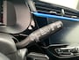 Opel Corsa YES, (2024B) | 16" Lichtmetalen velgen, zwart | Cruise control met snelheidsbegrenzer | LED koplampen met LED dagrijverlichting