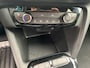 Opel Corsa YES, (2024B) | 16" Lichtmetalen velgen, zwart | Cruise control met snelheidsbegrenzer | LED koplampen met LED dagrijverlichting