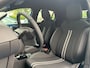 Opel Corsa YES, (2024B) | 16" Lichtmetalen velgen, zwart | Cruise control met snelheidsbegrenzer | LED koplampen met LED dagrijverlichting