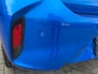 Opel Corsa YES, (2024B) | 16" Lichtmetalen velgen, zwart | Cruise control met snelheidsbegrenzer | LED koplampen met LED dagrijverlichting
