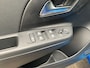 Opel Corsa YES, (2024B) | 16" Lichtmetalen velgen, zwart | Cruise control met snelheidsbegrenzer | LED koplampen met LED dagrijverlichting