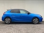 Opel Corsa YES, (2024B) | 16" Lichtmetalen velgen, zwart | Cruise control met snelheidsbegrenzer | LED koplampen met LED dagrijverlichting