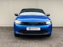 Opel Corsa YES, (2024B) | 16" Lichtmetalen velgen, zwart | Cruise control met snelheidsbegrenzer | LED koplampen met LED dagrijverlichting