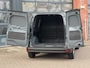Mercedes-Benz Citan 108 CDI L1 Pro | Cruise | Airco | Alarmklasse 3 | Certified 24 mnd garantie