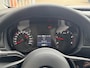 Mercedes-Benz Citan 108 CDI L1 Pro | Cruise | Airco | Alarmklasse 3 | Certified 24 mnd garantie