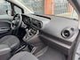 Mercedes-Benz Citan 108 CDI L1 Pro | Cruise | Airco | Alarmklasse 3 | Certified 24 mnd garantie