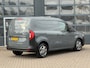 Mercedes-Benz Citan 108 CDI L1 Pro | Cruise | Airco | Alarmklasse 3 | Certified 24 mnd garantie