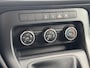 Mercedes-Benz Citan 108 CDI L1 Pro | Cruise | Airco | Alarmklasse 3 | Certified 24 mnd garantie