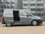 Mercedes-Benz Citan 108 CDI L1 Pro | Cruise | Airco | Alarmklasse 3 | Certified 24 mnd garantie