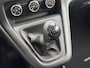 Mercedes-Benz Citan 108 CDI L1 Pro | Cruise | Airco | Alarmklasse 3 | Certified 24 mnd garantie