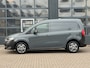 Mercedes-Benz Citan 108 CDI L1 Pro | Cruise | Airco | Alarmklasse 3 | Certified 24 mnd garantie