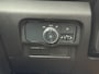 Mercedes-Benz Citan 108 CDI L1 Pro | Cruise | Airco | Alarmklasse 3 | Certified 24 mnd garantie