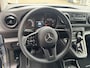 Mercedes-Benz Citan 108 CDI L1 Pro | Cruise | Airco | Alarmklasse 3 | Certified 24 mnd garantie