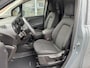 Mercedes-Benz Citan 108 CDI L1 Pro | Cruise | Airco | Alarmklasse 3 | Certified 24 mnd garantie