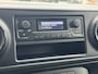 Mercedes-Benz Citan 108 CDI L1 Pro | Cruise | Airco | Alarmklasse 3 | Certified 24 mnd garantie