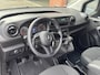 Mercedes-Benz Citan 108 CDI L1 Pro | Cruise | Airco | Alarmklasse 3 | Certified 24 mnd garantie