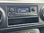 Mercedes-Benz Citan 108 CDI L1 Pro | Cruise | Airco | Alarmklasse 3 | Certified 24 mnd garantie
