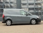 Mercedes-Benz Citan 108 CDI L1 Pro | Cruise | Airco | Alarmklasse 3 | Certified 24 mnd garantie
