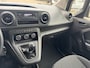 Mercedes-Benz Citan 108 CDI L1 Pro | Cruise | Airco | Alarmklasse 3 | Certified 24 mnd garantie
