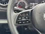 Mercedes-Benz Citan 108 CDI L1 Pro | Cruise | Airco | Alarmklasse 3 | Certified 24 mnd garantie