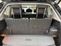 Volkswagen Tiguan Allspace 1.5 TSI Comfortline Business 7-PERS / PANORAMADAK / NAVI / TREKHAAK