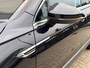 Volkswagen Tiguan Allspace 1.5 TSI Comfortline Business 7-PERS / PANORAMADAK / NAVI / TREKHAAK