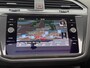 Volkswagen Tiguan Allspace 1.5 TSI Comfortline Business 7-PERS / PANORAMADAK / NAVI / TREKHAAK