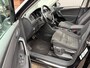 Volkswagen Tiguan Allspace 1.5 TSI Comfortline Business 7-PERS / PANORAMADAK / NAVI / TREKHAAK