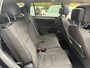 Volkswagen Tiguan Allspace 1.5 TSI Comfortline Business 7-PERS / PANORAMADAK / NAVI / TREKHAAK