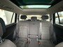 Volkswagen Tiguan Allspace 1.5 TSI Comfortline Business 7-PERS / PANORAMADAK / NAVI / TREKHAAK