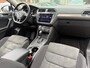 Volkswagen Tiguan Allspace 1.5 TSI Comfortline Business 7-PERS / PANORAMADAK / NAVI / TREKHAAK