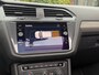 Volkswagen Tiguan Allspace 1.5 TSI Comfortline Business 7-PERS / PANORAMADAK / NAVI / TREKHAAK