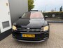 Volkswagen Tiguan Allspace 1.5 TSI Comfortline Business 7-PERS / PANORAMADAK / NAVI / TREKHAAK
