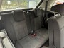 Volkswagen Tiguan Allspace 1.5 TSI Comfortline Business 7-PERS / PANORAMADAK / NAVI / TREKHAAK