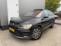 Volkswagen Tiguan Allspace 1.5 TSI Comfortline Business 7-PERS / PANORAMADAK / NAVI / TREKHAAK