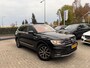 Volkswagen Tiguan Allspace 1.5 TSI Comfortline Business 7-PERS / PANORAMADAK / NAVI / TREKHAAK