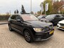 Volkswagen Tiguan Allspace 1.5 TSI Comfortline Business 7-PERS / PANORAMADAK / NAVI / TREKHAAK