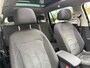 Volkswagen Tiguan Allspace 1.5 TSI Comfortline Business 7-PERS / PANORAMADAK / NAVI / TREKHAAK