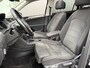 Volkswagen Tiguan Allspace 1.5 TSI Comfortline Business 7-PERS / PANORAMADAK / NAVI / TREKHAAK
