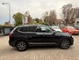 Volkswagen Tiguan Allspace 1.5 TSI Comfortline Business 7-PERS / PANORAMADAK / NAVI / TREKHAAK