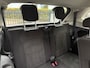 Volkswagen Tiguan Allspace 1.5 TSI Comfortline Business 7-PERS / PANORAMADAK / NAVI / TREKHAAK