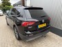 Volkswagen Tiguan Allspace 1.5 TSI Comfortline Business 7-PERS / PANORAMADAK / NAVI / TREKHAAK
