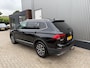 Volkswagen Tiguan Allspace 1.5 TSI Comfortline Business 7-PERS / PANORAMADAK / NAVI / TREKHAAK