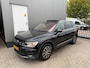 Volkswagen Tiguan Allspace 1.5 TSI Comfortline Business 7-PERS / PANORAMADAK / NAVI / TREKHAAK
