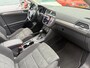 Volkswagen Tiguan Allspace 1.5 TSI Comfortline Business 7-PERS / PANORAMADAK / NAVI / TREKHAAK